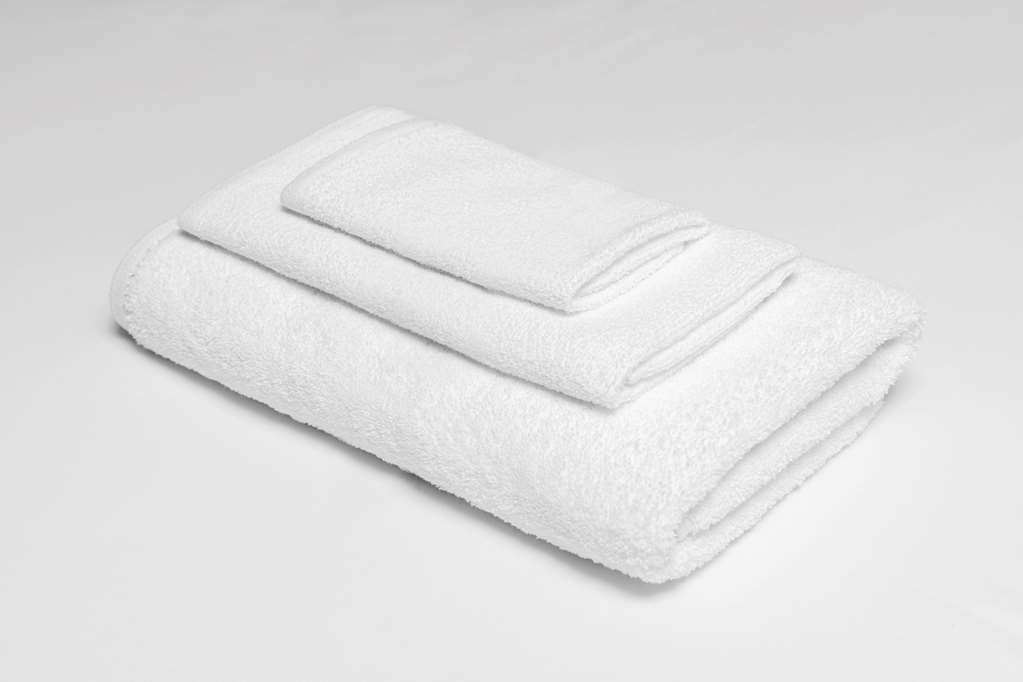 Days Inn 산더스빌 객실 사진